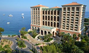 Montecarlo Bay Casino