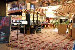 Sun Casino